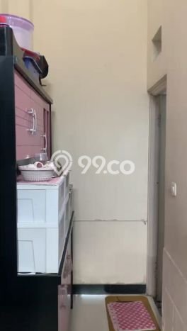 For Sale Hunian Rumah Terawat 3 KT di Cikupa Citra Raya, Tangerang For Sale Hunian Rumah Terawat 3 KT di Cikupa Citra Raya, Tangerang