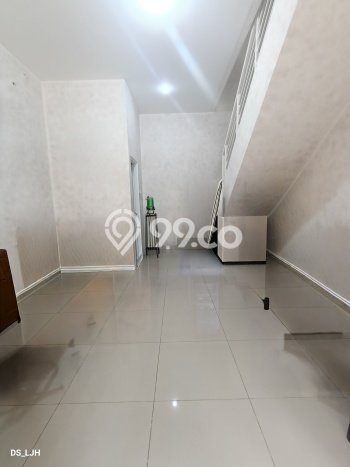 Ruko Dijual di Prime Area Tangerang Luas 72m2 Ruko Dijual di Prime Area Tangerang Luas 72m2