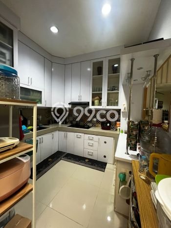 Dijual Hunian Rumah Nyaman 4 KT di Cikupa Citra Raya, Tangerang Dijual Hunian Rumah Nyaman 4 KT di Cikupa Citra Raya, Tangerang