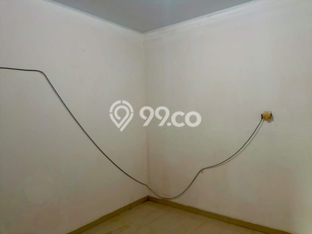 Rumah Modern 3 KT LT 96m2 di Cikupa Citra Raya Rumah Modern 3 KT LT 96m2 di Cikupa Citra Raya
