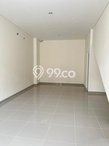 Unit Ruko Tersedia di Gading Serpong Spesifikasi LB 100m2 Unit Ruko Tersedia di Gading Serpong Spesifikasi LB 100m2