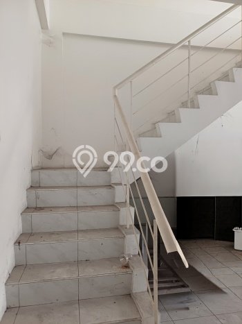 Unit Ruko Tersedia di Cikupa Citra Raya Spesifikasi LB 105m2 Unit Ruko Tersedia di Cikupa Citra Raya Spesifikasi LB 105m2