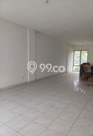 Unit Ruko Tersedia di Cikupa Citra Raya Spesifikasi LB 105m2 Unit Ruko Tersedia di Cikupa Citra Raya Spesifikasi LB 105m2