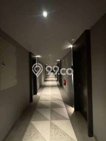 Apartemen Nyaman untuk Disewa, 3 Kamar di Tangerang Apartemen Nyaman untuk Disewa, 3 Kamar di Tangerang