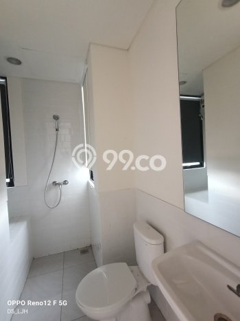 Rumah Luas Asri 2 KT Siap Pakai di Lippo Karawaci Tangerang Rumah Luas Asri 2 KT Siap Pakai di Lippo Karawaci Tangerang