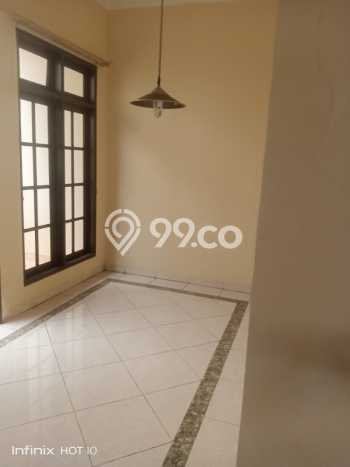 Rumah Modern 1 KT LT 177m2 di Banjar Wijaya Rumah Modern 1 KT LT 177m2 di Banjar Wijaya