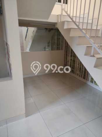 Jual Rumah Modern 4 KT di Cikupa Citra Raya, Tangerang Jual Rumah Modern 4 KT di Cikupa Citra Raya, Tangerang