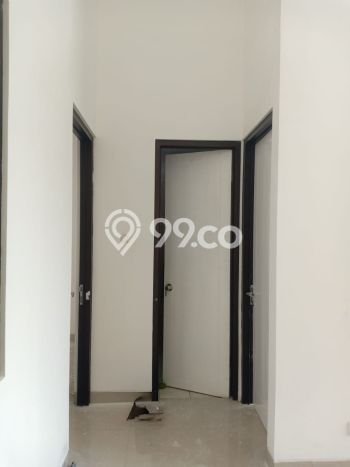 Jual Rumah Modern 2 KT di Cikupa Citra Raya, Tangerang Jual Rumah Modern 2 KT di Cikupa Citra Raya, Tangerang