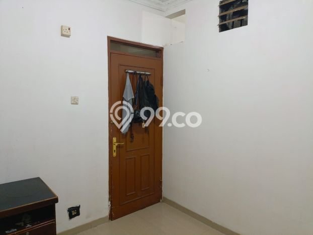Rumah Modern 3 KT LT 96m2 di Cikupa Citra Raya Rumah Modern 3 KT LT 96m2 di Cikupa Citra Raya