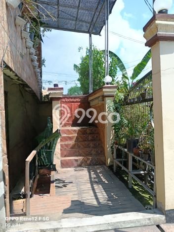 For Sale Hunian Rumah Nyaman 4 KT di Cikupa Citra Raya, Tangerang For Sale Hunian Rumah Nyaman 4 KT di Cikupa Citra Raya, Tangerang