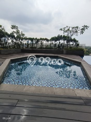 Hunian Strategis 40m2 di Cikokol Tangerang 2 KT Hunian Strategis 40m2 di Cikokol Tangerang 2 KT
