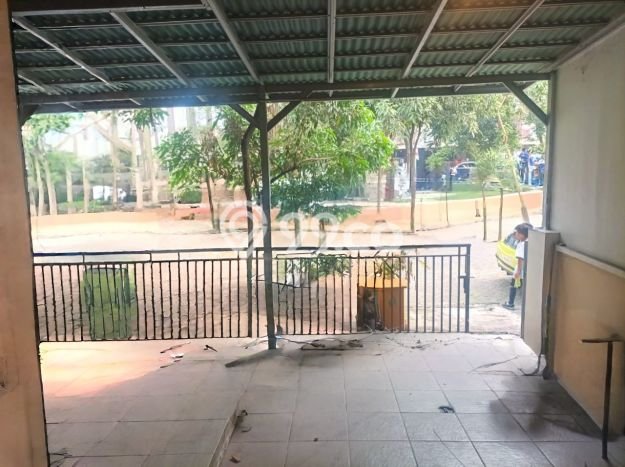 Rumah Minimalis 3 KT di Cikupa Citra Raya Tangerang Unfurnished Rumah Minimalis 3 KT di Cikupa Citra Raya Tangerang Unfurnished
