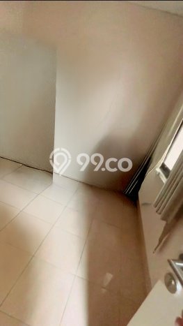 For Sale Hunian Rumah Terawat 2 Kamar di Cikupa Citra Raya, Tangerang For Sale Hunian Rumah Terawat 2 Kamar di Cikupa Citra Raya, Tangerang