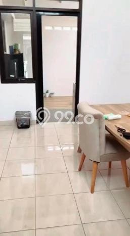 For Sale Hunian Rumah Terawat 2 Kamar di Cikupa Citra Raya, Tangerang For Sale Hunian Rumah Terawat 2 Kamar di Cikupa Citra Raya, Tangerang