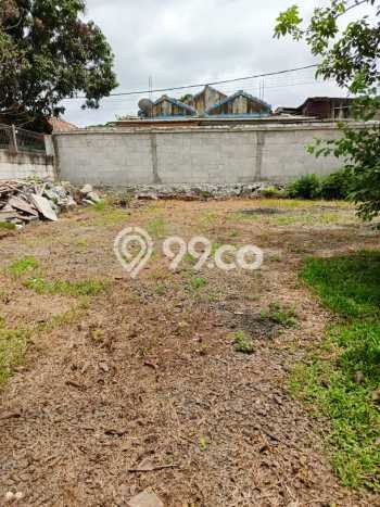 Tanah Strategis Dijual di Curug Tangerang 2336m2 Tanah Strategis Dijual di Curug Tangerang 2336m2