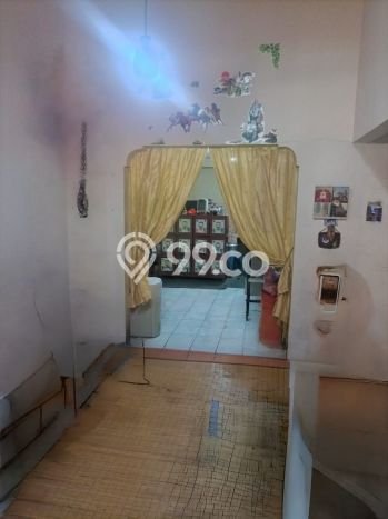 Rumah Minimalis 3 KT di Cikupa Citra Raya Tangerang Unfurnished Rumah Minimalis 3 KT di Cikupa Citra Raya Tangerang Unfurnished