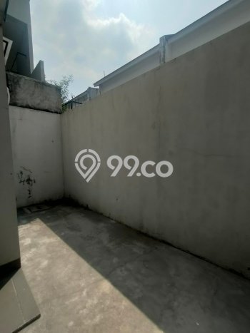 Dijual Hunian Rumah Terawat 2 Kamar di Cikupa Citra Raya, Tangerang Dijual Hunian Rumah Terawat 2 Kamar di Cikupa Citra Raya, Tangerang