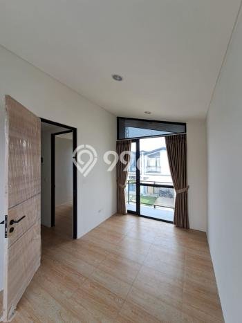 Dijual Hunian Rumah Terawat 2 Kamar di Lippo Karawaci, Tangerang Dijual Hunian Rumah Terawat 2 Kamar di Lippo Karawaci, Tangerang