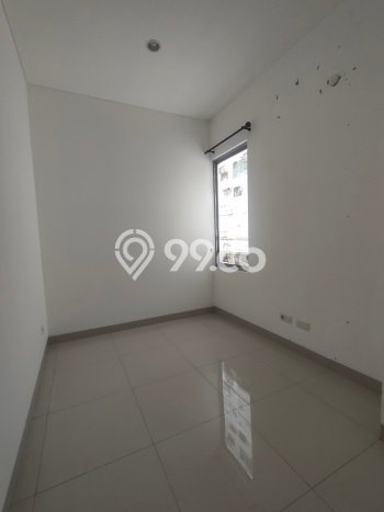 Disewakan! Rumah 2 Kamar Tidur &
2 Kamar Mandi di Cikupa Citra Raya, Tangerang Disewakan! Rumah 2 Kamar Tidur &
2 Kamar Mandi di Cikupa Citra Raya, Tangerang