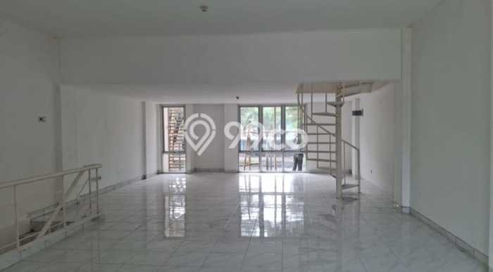 Ruko Bagus Dijual di Cikupa Citra Raya Tangerang Strategis Cocok untuk Kembangkan Bisnis Ruko Bagus Dijual di Cikupa Citra Raya Tangerang Strategis Cocok untuk Kembangkan Bisnis