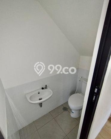 Dijual Hunian Rumah Terawat 2 Kamar di Lippo Karawaci, Tangerang Dijual Hunian Rumah Terawat 2 Kamar di Lippo Karawaci, Tangerang