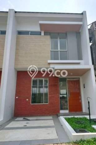 Dijual Hunian Rumah Terawat 2 Kamar di Cikupa Citra Raya, Tangerang Dijual Hunian Rumah Terawat 2 Kamar di Cikupa Citra Raya, Tangerang