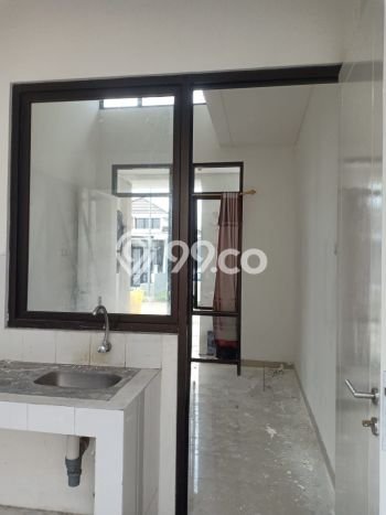 Jual Rumah Modern 2 KT di Cikupa Citra Raya, Tangerang Jual Rumah Modern 2 KT di Cikupa Citra Raya, Tangerang