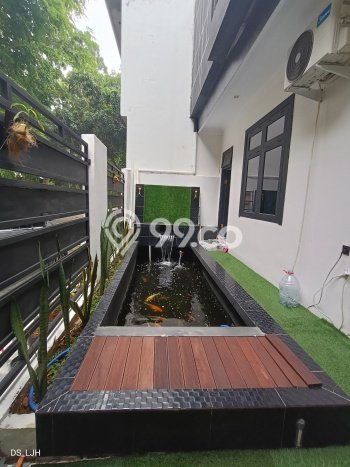 Dijual Rumah Luas Elegan Dengan View Eksklusif di Cikupa Citra Raya, Tangerang Dijual Rumah Luas Elegan Dengan View Eksklusif di Cikupa Citra Raya, Tangerang