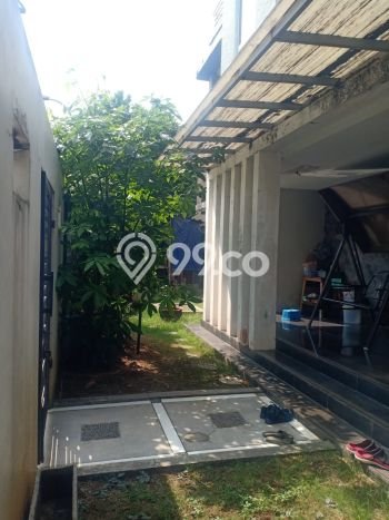 Dijual Rumah Mewah Elegan Dengan View Eksklusif di Cikupa Citra Raya, Tangerang Dijual Rumah Mewah Elegan Dengan View Eksklusif di Cikupa Citra Raya, Tangerang