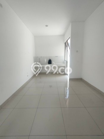 Dijual Hunian Rumah Terawat 2 Kamar di Cikupa Citra Raya, Tangerang Dijual Hunian Rumah Terawat 2 Kamar di Cikupa Citra Raya, Tangerang