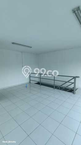 FOR RENT! Gudang di Jatake Cocok untuk Bisnis 326m2 FOR RENT! Gudang di Jatake Cocok untuk Bisnis 326m2