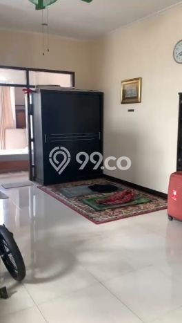 For Sale Hunian Rumah Terawat 3 KT di Cikupa Citra Raya, Tangerang For Sale Hunian Rumah Terawat 3 KT di Cikupa Citra Raya, Tangerang