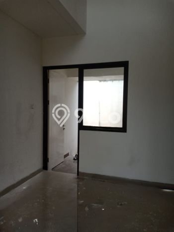 Jual Rumah Modern 2 KT di Cikupa Citra Raya, Tangerang Jual Rumah Modern 2 KT di Cikupa Citra Raya, Tangerang