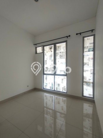 Dijual Hunian Rumah Terawat 2 Kamar di Cikupa Citra Raya, Tangerang Dijual Hunian Rumah Terawat 2 Kamar di Cikupa Citra Raya, Tangerang