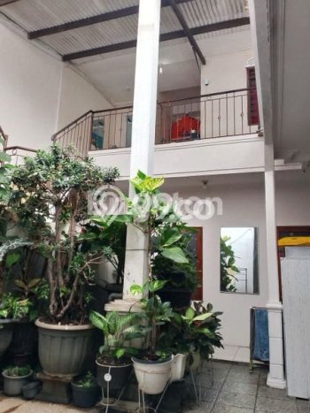 Jual Rumah Luas Elegan Dengan View Eksklusif di Ngesrep, Semarang Jual Rumah Luas Elegan Dengan View Eksklusif di Ngesrep, Semarang