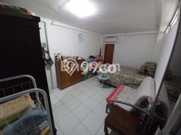 Ruko Bagus Dijual di Kuningan Semarang Lokasi Strategis Cocok untuk Kembangkan Bisnis Ruko Bagus Dijual di Kuningan Semarang Lokasi Strategis Cocok untuk Kembangkan Bisnis