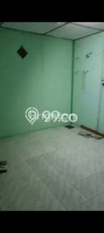Rumah Kawasan Magelang Tengah, LT 125m2m², LB 110m2m² Rumah Kawasan Magelang Tengah, LT 125m2m², LB 110m2m²