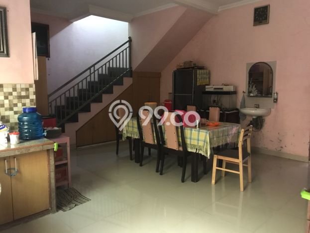 BEST CHOICE! Rumah area Candisari, Luas 280m2m² LB 300m2m² BEST CHOICE! Rumah area Candisari, Luas 280m2m² LB 300m2m²
