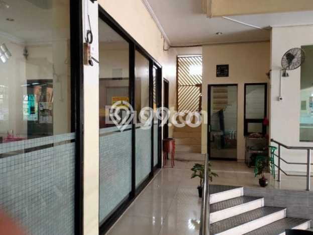 Dijual Hunian Mewah dengan Fasilitas Sekitar Lengkap di Semarang Tengah, Semarang Dijual Hunian Mewah dengan Fasilitas Sekitar Lengkap di Semarang Tengah, Semarang