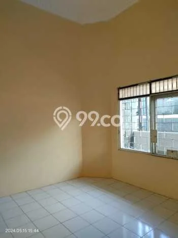 HUNIAN EKSKLUSIF! Rumah area Semarang Utara, 0 KM, Konsep Minimalis, LT 100m2m² Bangunan 100m2m² HUNIAN EKSKLUSIF! Rumah area Semarang Utara, 0 KM, Konsep Minimalis, LT 100m2m² Bangunan 100m2m²