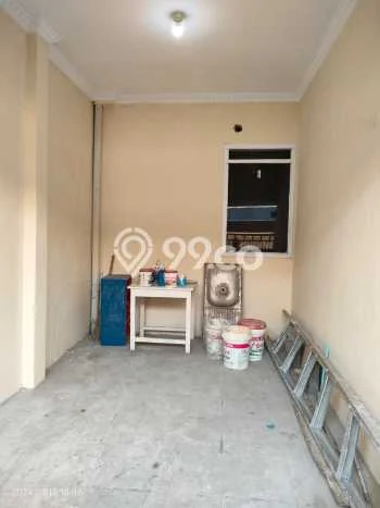 HUNIAN EKSKLUSIF! Rumah area Semarang Utara, 0 KM, Konsep Minimalis, LT 100m2m² Bangunan 100m2m² HUNIAN EKSKLUSIF! Rumah area Semarang Utara, 0 KM, Konsep Minimalis, LT 100m2m² Bangunan 100m2m²