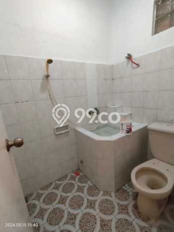 HUNIAN EKSKLUSIF! Rumah area Semarang Utara, 0 KM, Konsep Minimalis, LT 100m2m² Bangunan 100m2m² HUNIAN EKSKLUSIF! Rumah area Semarang Utara, 0 KM, Konsep Minimalis, LT 100m2m² Bangunan 100m2m²