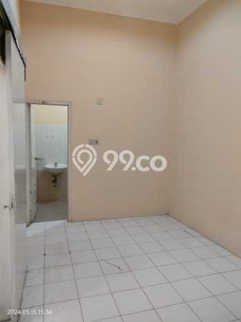 HUNIAN EKSKLUSIF! Rumah area Semarang Utara, 0 KM, Konsep Minimalis, LT 100m2m² Bangunan 100m2m² HUNIAN EKSKLUSIF! Rumah area Semarang Utara, 0 KM, Konsep Minimalis, LT 100m2m² Bangunan 100m2m²