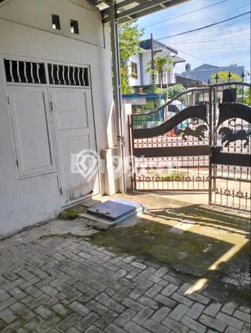 BEST DEAL! Rumah area Semarang Barat, 3 KT, Dekat Pusat Kota, LT 120m2m² Bangunan 120m2m² BEST DEAL! Rumah area Semarang Barat, 3 KT, Dekat Pusat Kota, LT 120m2m² Bangunan 120m2m²