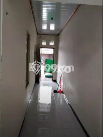 BEST DEAL! Rumah area Semarang Barat, 3 KT, Dekat Pusat Kota, LT 120m2m² Bangunan 120m2m² BEST DEAL! Rumah area Semarang Barat, 3 KT, Dekat Pusat Kota, LT 120m2m² Bangunan 120m2m²