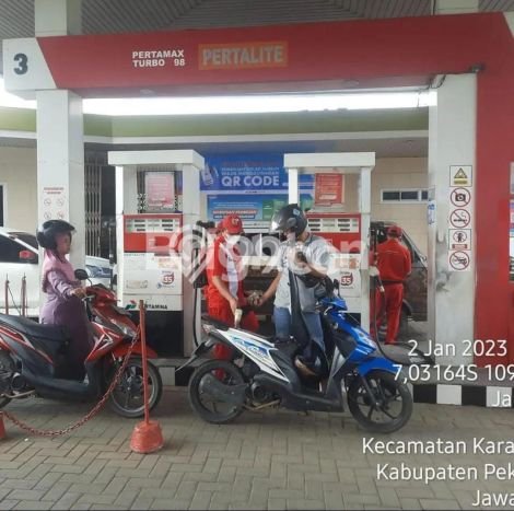 Unit Komersial Dijual di Pekalongan Barat Pekalongan Luas Bangunan 3450m2 Unit Komersial Dijual di Pekalongan Barat Pekalongan Luas Bangunan 3450m2