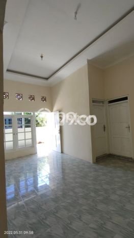 Disewakan Rumah Konsep Minimalis di Semarang Utara Semarang dengan 3 Kamar Disewakan Rumah Konsep Minimalis di Semarang Utara Semarang dengan 3 Kamar