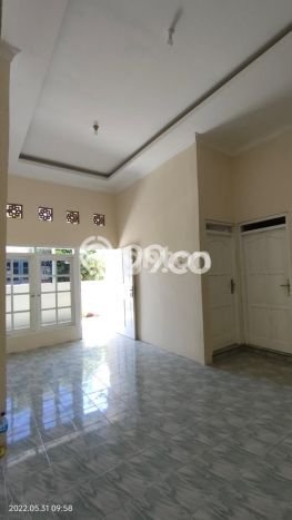 Disewakan Rumah Konsep Minimalis di Semarang Utara Semarang dengan 3 Kamar Disewakan Rumah Konsep Minimalis di Semarang Utara Semarang dengan 3 Kamar