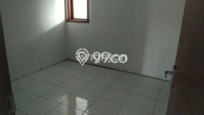 Disewakan Segera Rumah Kondisi Baik di Area Semarang Barat, Semarang Disewakan Segera Rumah Kondisi Baik di Area Semarang Barat, Semarang