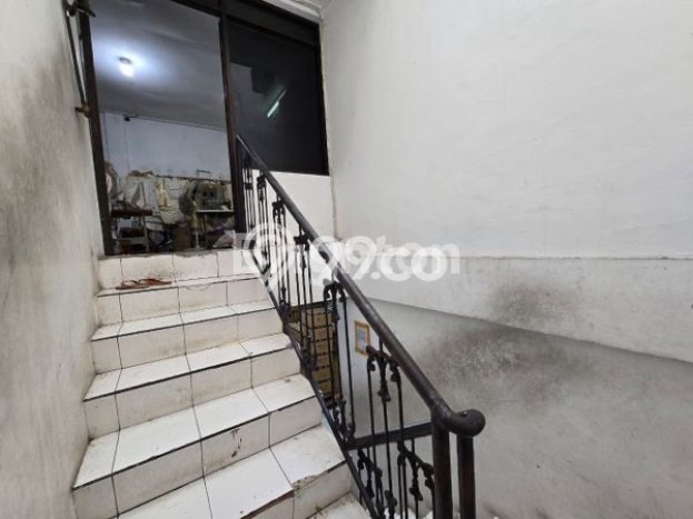 Ruko Bagus Dijual di Kuningan Semarang Lokasi Strategis Cocok untuk Kembangkan Bisnis Ruko Bagus Dijual di Kuningan Semarang Lokasi Strategis Cocok untuk Kembangkan Bisnis